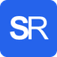 StudioRent Logo